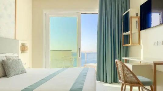 Giosue' a Mare Sorrento - 223