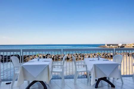 Giosue' a Mare Sorrento - 24