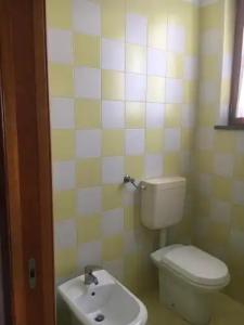 Giosue' a Mare Sorrento - 187