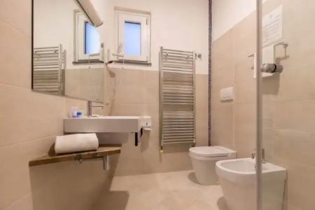 Giosue' a Mare Sorrento - 40