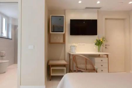 Giosue' a Mare Sorrento - 165