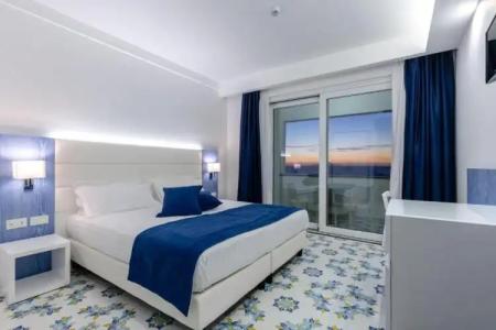 Giosue' a Mare Sorrento - 172