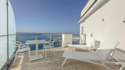 Giosue' a Mare Sorrento - 57