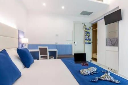 Giosue' a Mare Sorrento - 98