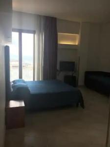 Giosue' a Mare Sorrento - 34