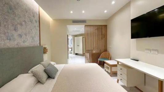 Giosue' a Mare Sorrento - 195