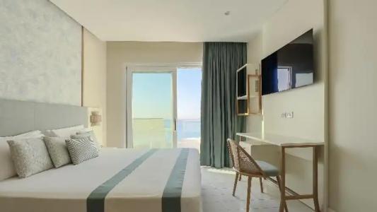 Giosue' a Mare Sorrento - 221