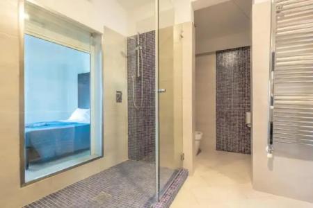 Giosue' a Mare Sorrento - 121