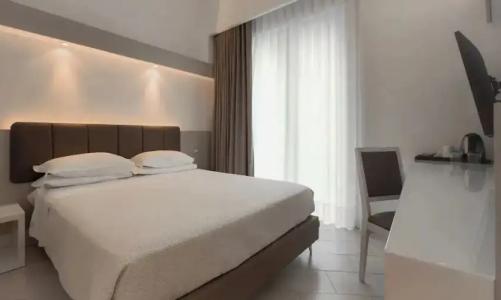 Giosue' a Mare Sorrento - 43