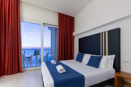 Giosue' a Mare Sorrento - 4