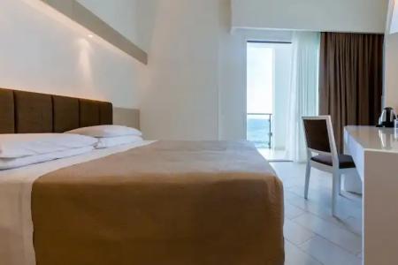 Giosue' a Mare Sorrento - 179