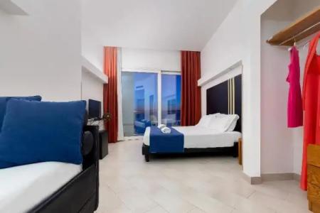 Giosue' a Mare Sorrento - 95