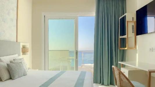 Giosue' a Mare Sorrento - 220