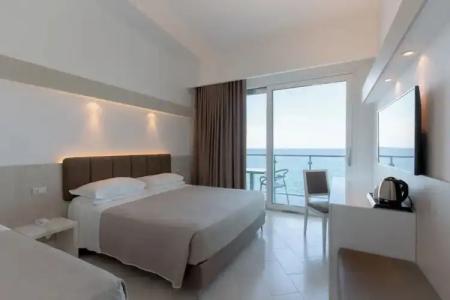 Giosue' a Mare Sorrento - 130