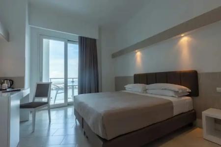 Giosue' a Mare Sorrento - 175