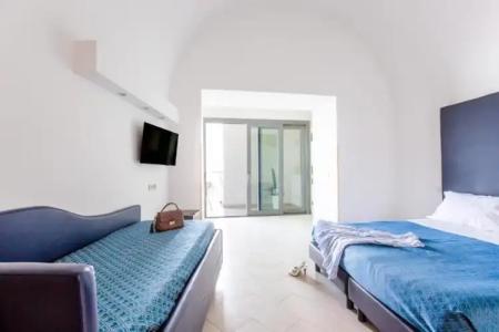 Giosue' a Mare Sorrento - 118