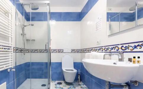 Giosue' a Mare Sorrento - 157