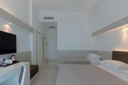 Giosue' a Mare Sorrento - 129