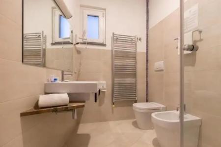 Giosue' a Mare Sorrento - 106