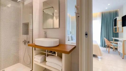 Giosue' a Mare Sorrento - 210