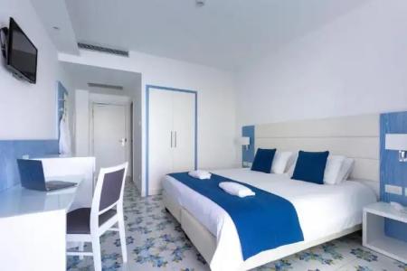 Giosue' a Mare Sorrento - 169