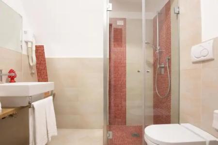 Giosue' a Mare Sorrento - 123