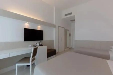 Giosue' a Mare Sorrento - 128