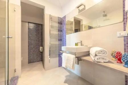 Giosue' a Mare Sorrento - 120