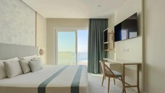 Giosue' a Mare Sorrento - 53