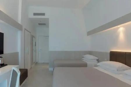 Giosue' a Mare Sorrento - 131