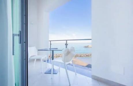 Giosue' a Mare Sorrento - 6