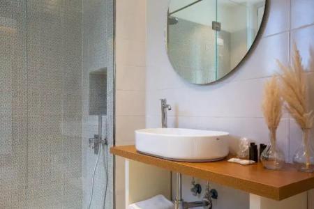 Giosue' a Mare Sorrento - 51