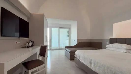 Giosue' a Mare Sorrento - 144