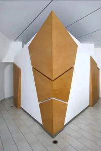 Giosue' a Mare Sorrento - 16