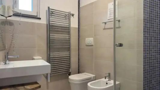 Giosue' a Mare Sorrento - 42