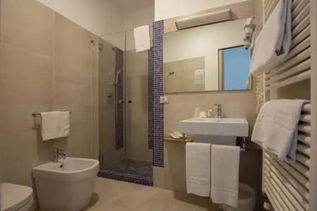 Giosue' a Mare Sorrento - 180