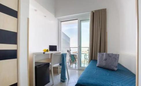 Giosue' a Mare Sorrento - 125