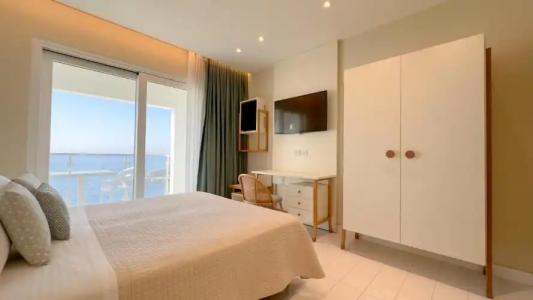 Giosue' a Mare Sorrento - 209