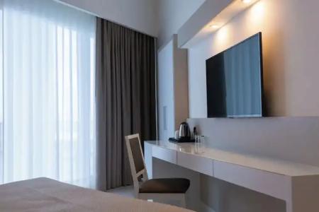 Giosue' a Mare Sorrento - 174