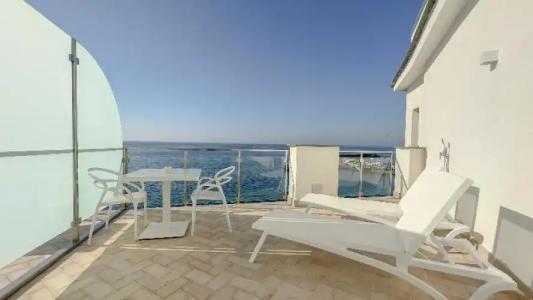 Giosue' a Mare Sorrento - 218