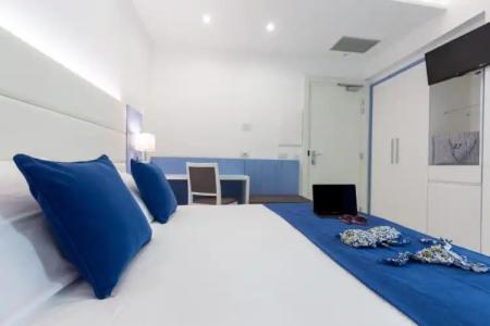 Giosue' a Mare Sorrento - 100