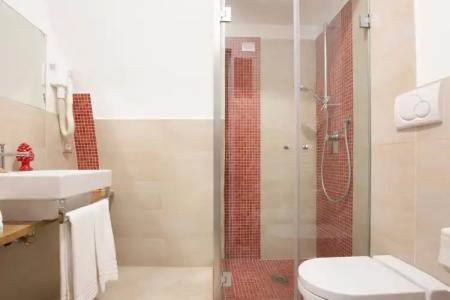 Giosue' a Mare Sorrento - 140