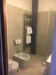 Giosue' a Mare Sorrento - 37