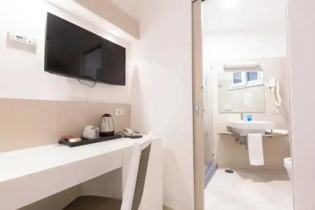 Giosue' a Mare Sorrento - 31