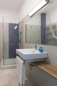 Giosue' a Mare Sorrento - 132