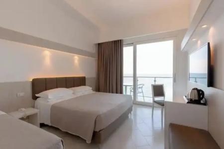 Giosue' a Mare Sorrento - 135