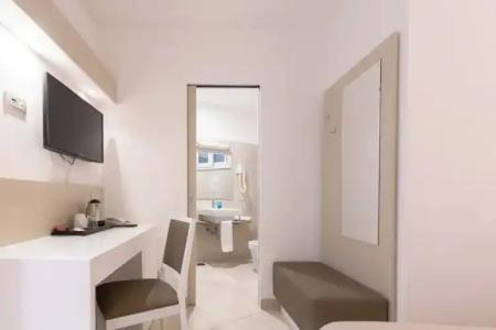 Giosue' a Mare Sorrento - 33