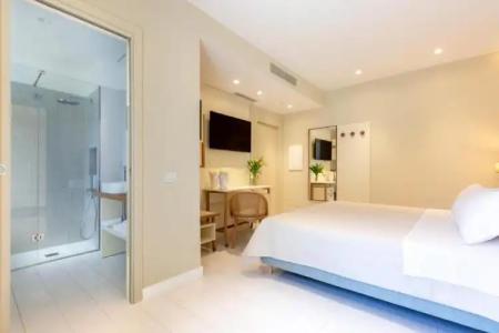 Giosue' a Mare Sorrento - 161