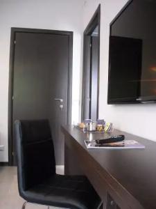 B&B Il Granello di Senape - 29