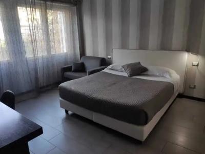 B&B Il Granello di Senape - 2